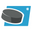 Warchola Ice Events GmbH logo